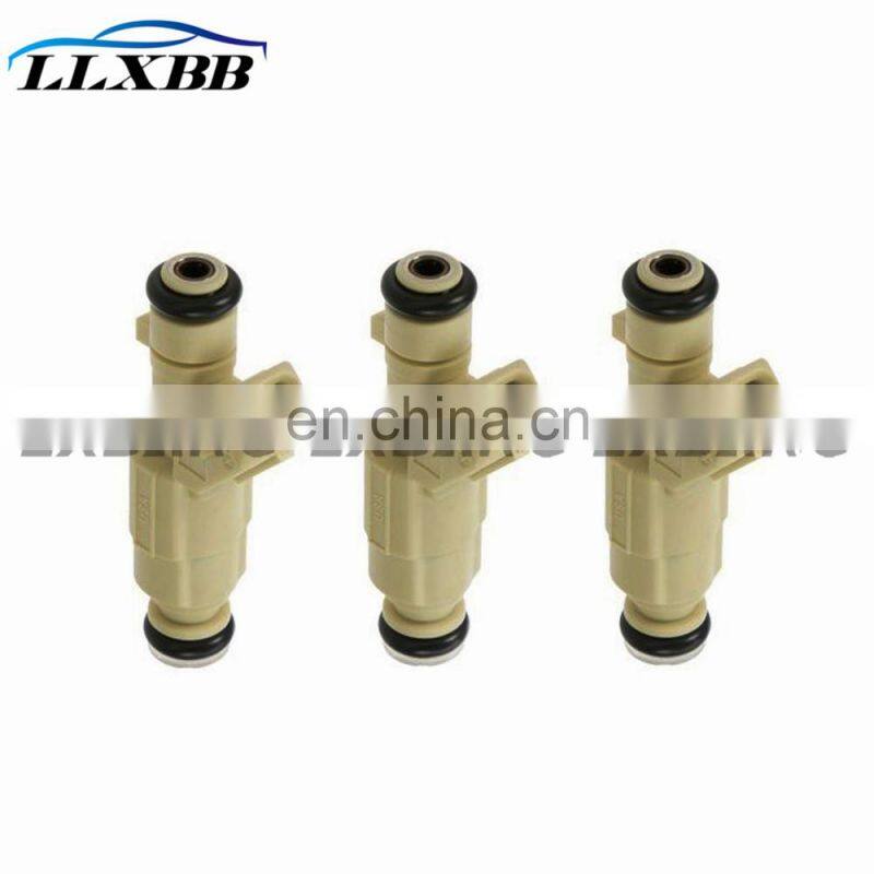 Original Fuel Injector Oil Nozzle 0280156053 For GMC