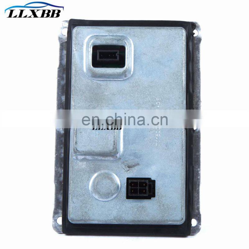 Original HID Xenon Headlight Ballast 3D0907391B 63126938561 For Audi VW Volvo BMW Chrysler Jaguar