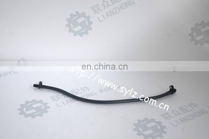 engine parts Foton ISF Tube, Oil Gauge 5254791