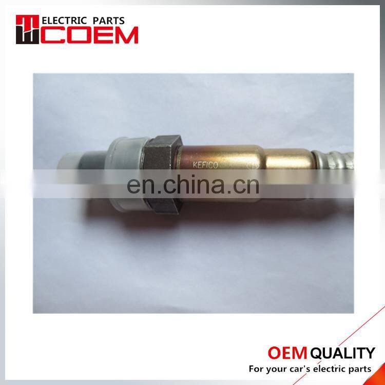 OEM Brand Auto Part 39210-2261 For Hyundai KIA Air Lambda Oxygen Sensor
