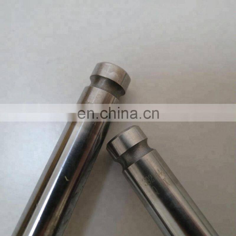 Hot sale 6CT Diesel engine valve 3924492 3921444 intake & exhaust valve