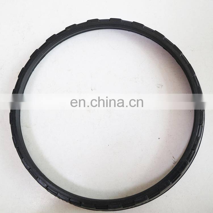 Wear Resistance Diesel Engine Spare Parts 3331663 K19 Dust Water Pump Ring Seal