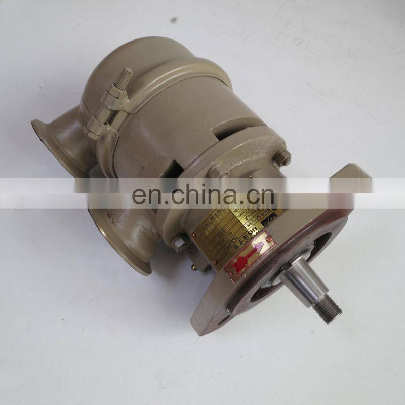 3900176 Diesel Engine 6BT Sear Water Pump