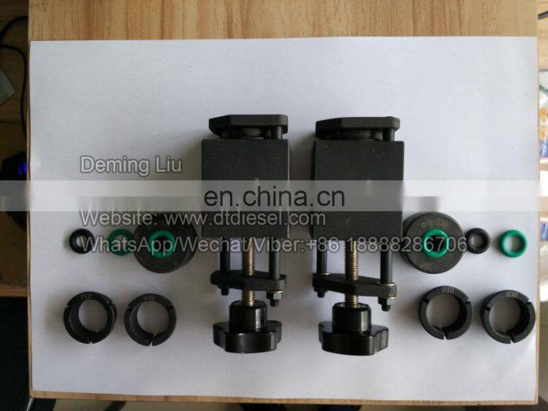 No,025 fuel collector