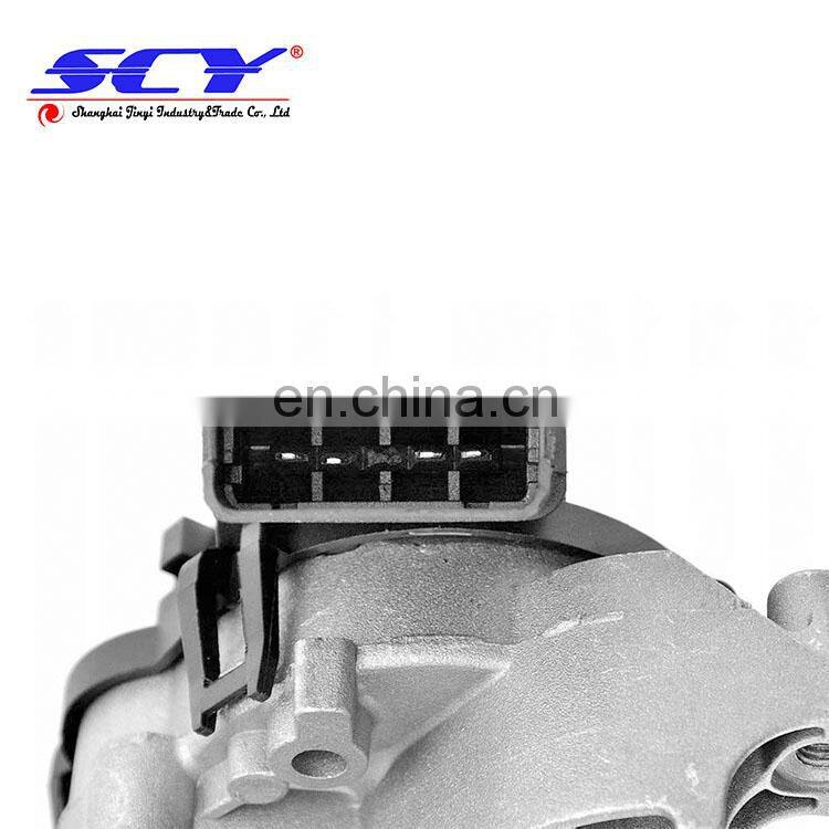 Front Wiper Motor Suitable for Nissan 2006 288009U10A 28800-9U10A 288009U100 28800-9U100 288009U10B 28800-9U10B