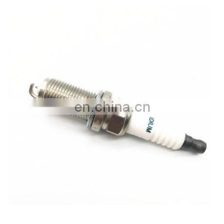 BRAND NEW High Performance Spark Plug OEM 90919-01194