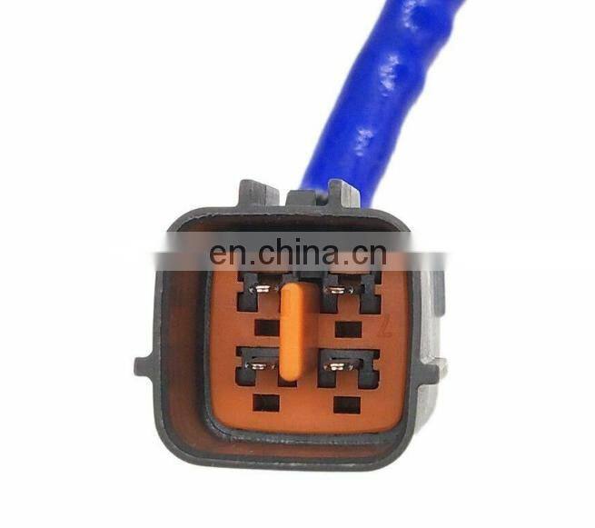 Hengney high energy 22641-AA590 For Forester XT Impreza WRX 2.5L 2010 2011 oxygen lambda sensor