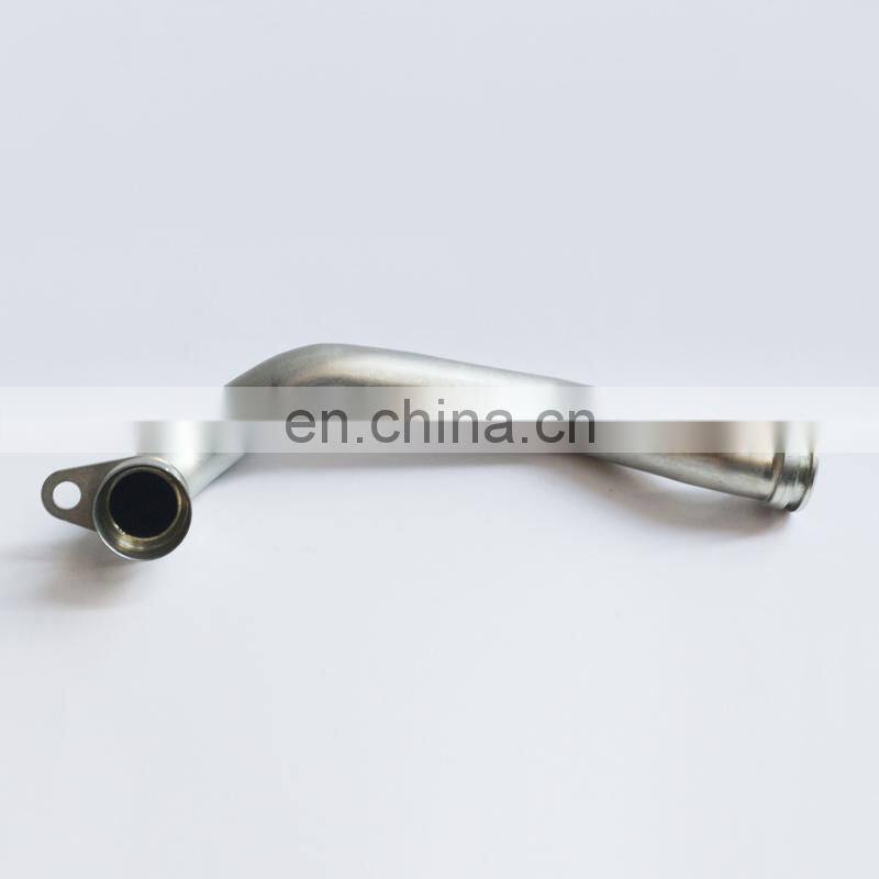 Oil Outlet Pipe D5010224201 For Renault DCi11 Engine
