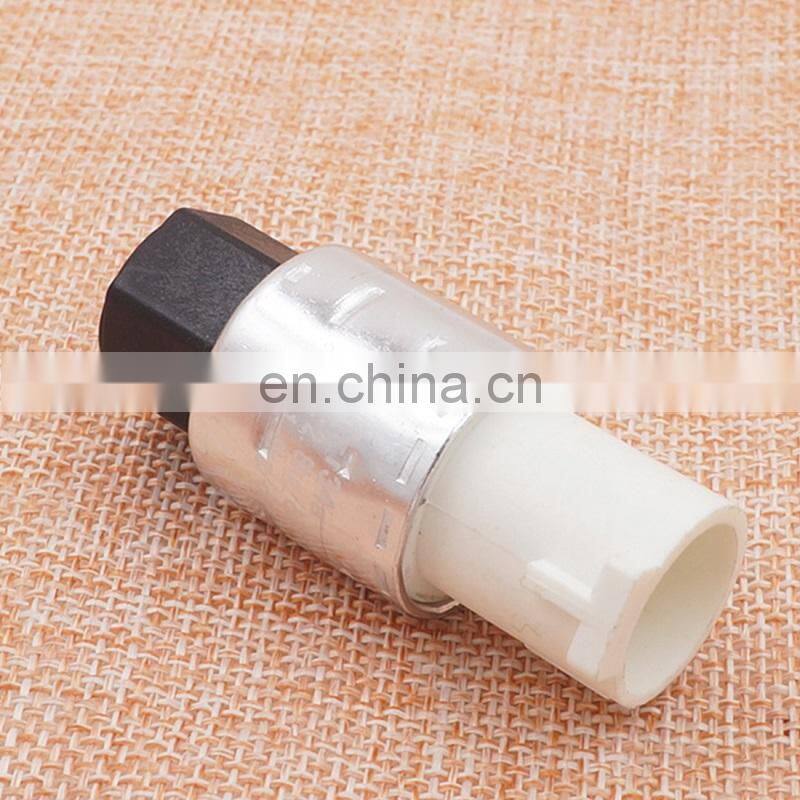 Auto Pressure Switch Sensor For Ford F6RZ19E561AA