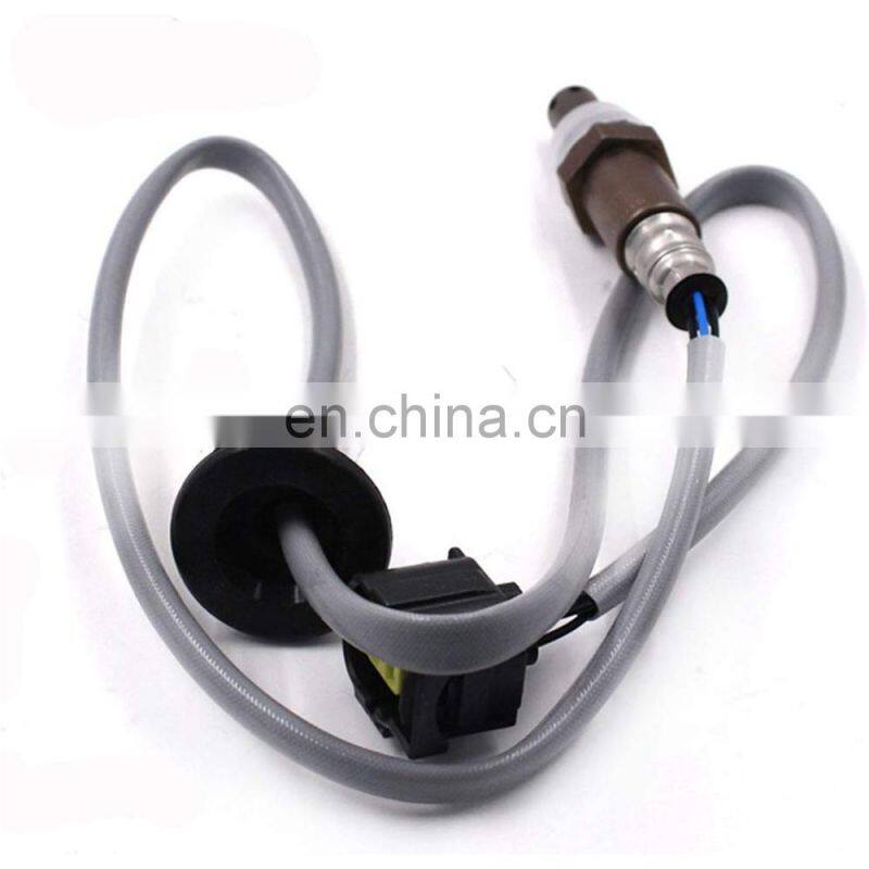 Oxygen Sensor For Mitsubishi Outlander Sport for Lancer ASX RVR 1.8L 2.0L 2.4L