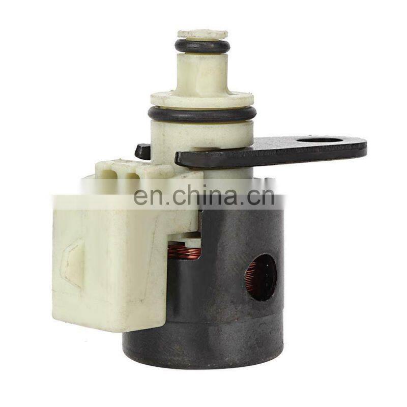 TCC Lock Up Solenoid ForFord E-150 Crown Victoria 1998+ F8AP-7G136-AB