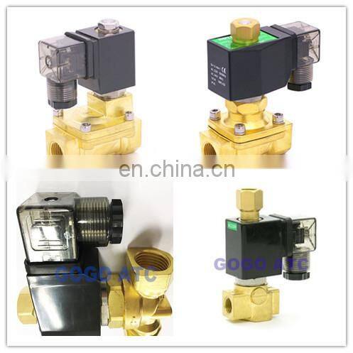 electric butterfly valve actuator gas diverter valves rising stem ball valve