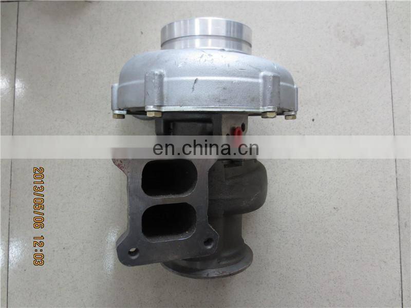 Turbo factory direct price D9 FM9 K29 53299706908 11127840 21157621 3838158 20738765 53299886913 turbocharger