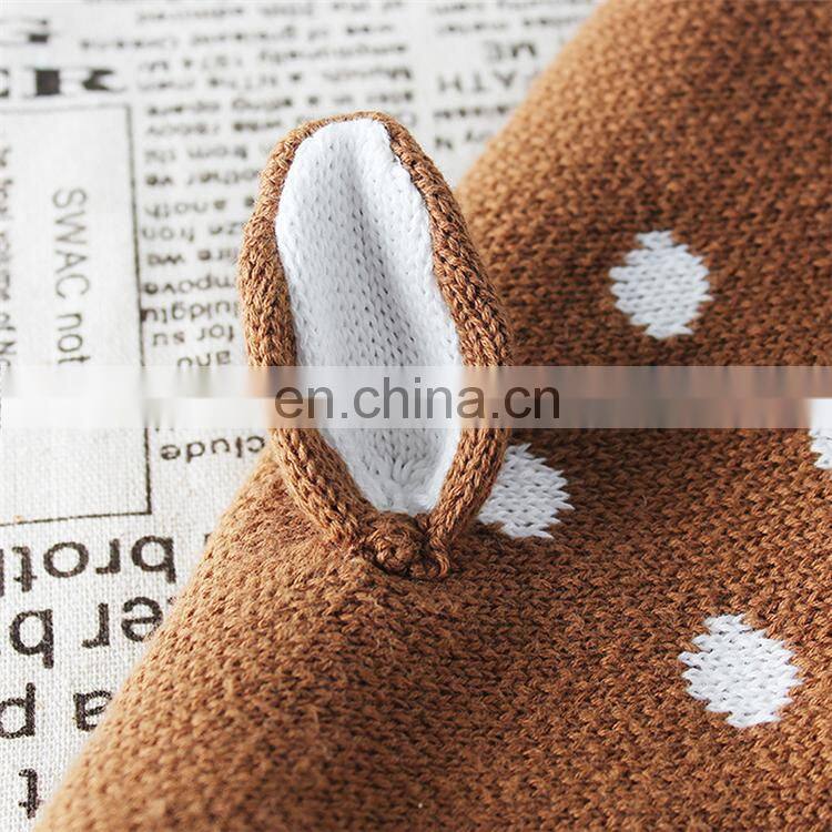 Spring newborn Infant swaddle sleeping bag warm sleep pack baby holding blanket
