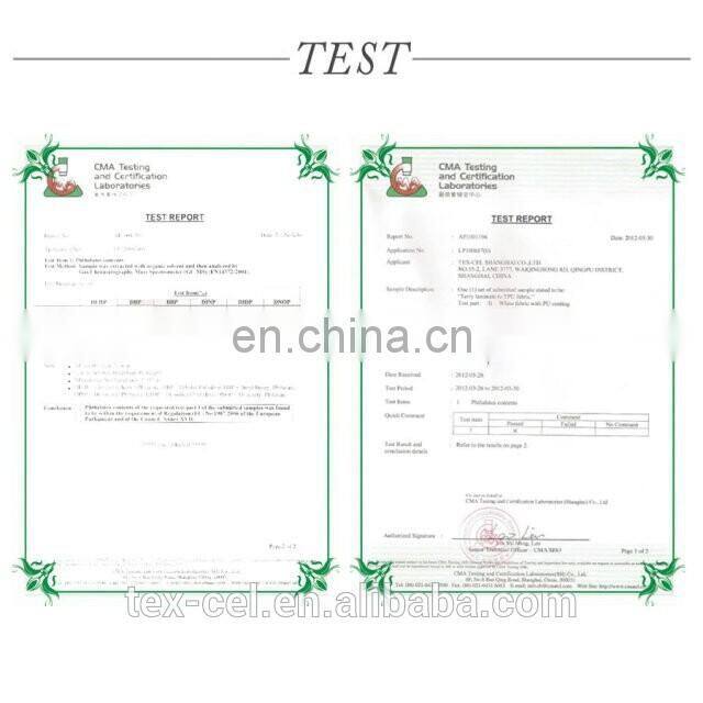 Coral fleece bedspread