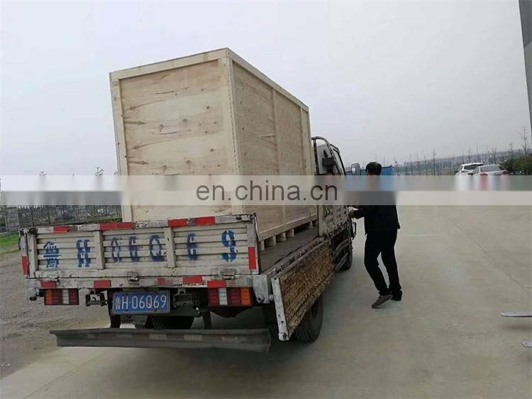 rhinoceros mini excavator xn08 china mini excavator for sale