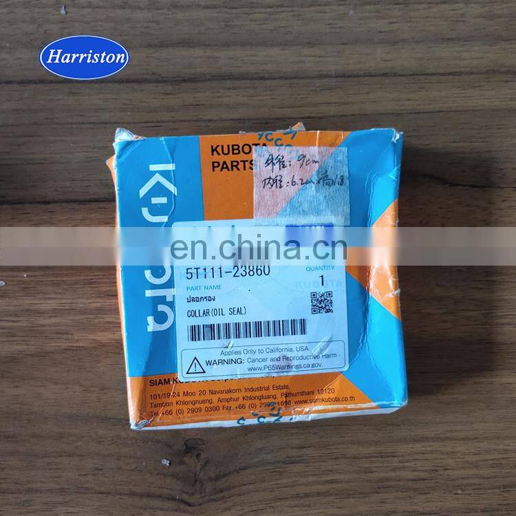 paper-based friction material for harvester brake box