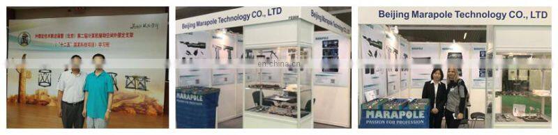 orthopedic pulse lavage system,Multifunctional pulse lavage drainage system, medical device