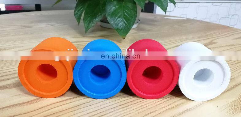 Safe Kids Toy Foam Tip Bow and Arrows Set Outdoor CS Archery Tag Shooting Game Equipment Foam Head Tip Carbon Arrow For sale