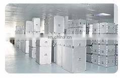 2019 vascular spider removal 980 nm laser beijing Anybeauty manufacturer