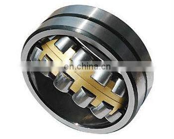 High Quality Spherical Roller Bearings 230/530 Bearing Size 530*780*185mm