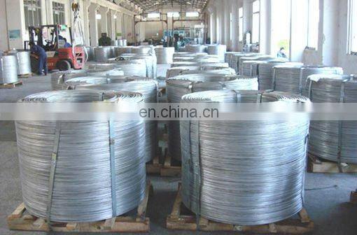 MC Cable LV Interlocked Armour Cable