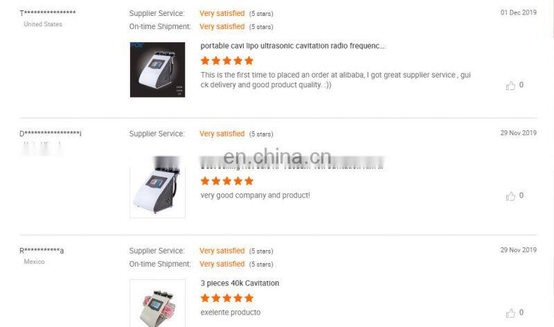 2018 newest arrival H2 O2 jet machine whitening facial beauty oxygen mask tightening whitening skin