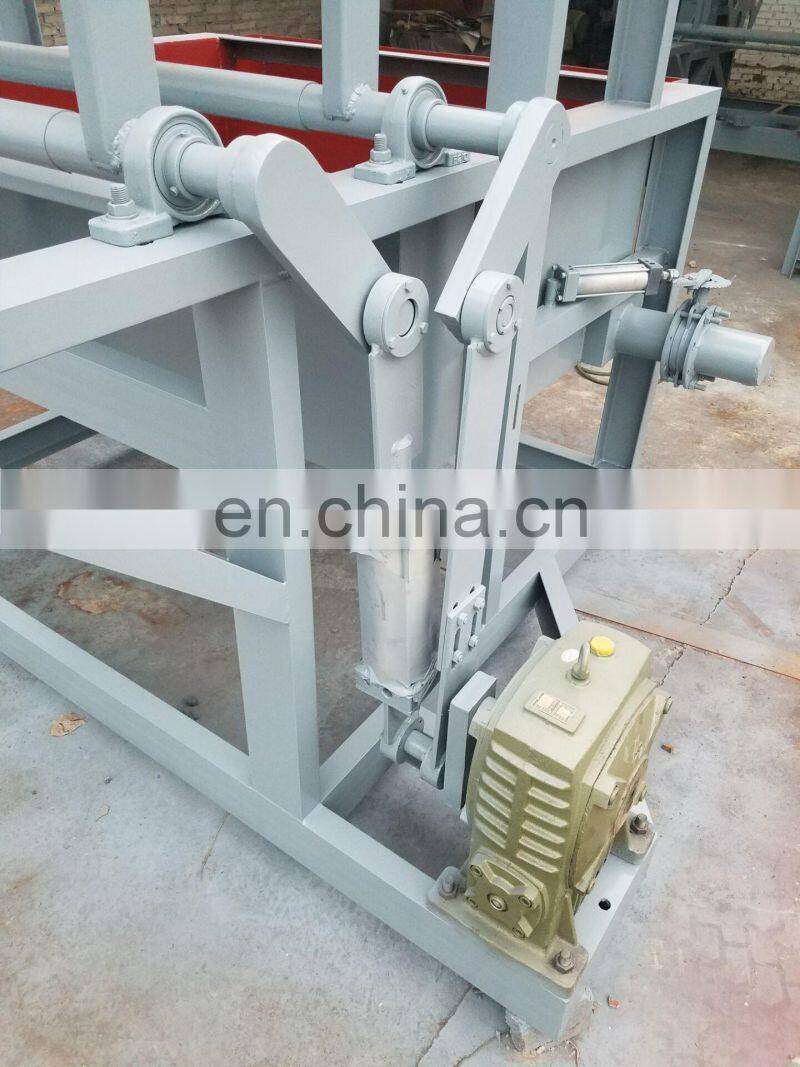 2020 hot sale Fully Automatic factory price egg tray making machine for egg tray and egg crate production line
