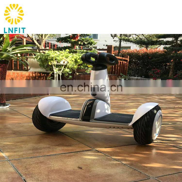 blueteeth Cheap affordable price 2018 new scooter