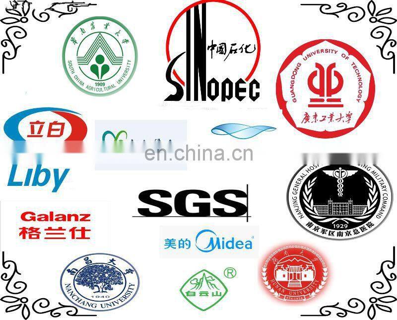 Ho PUI factory price benches Lab furniture supplier lab work wall bench side table