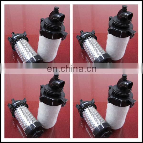 INGERSOLL RAND New products!Replacement to INGERSOLL RAND Compressor Precise filter element 85565869,Compressor Precise filter