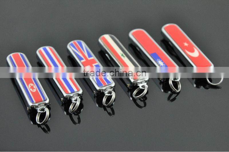 Holiday gift hot sale hardware tool cheap acrylic nail sets