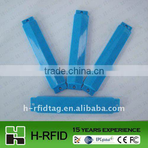 UHF RFID metal tag with long distance--15 years factory accept paypal