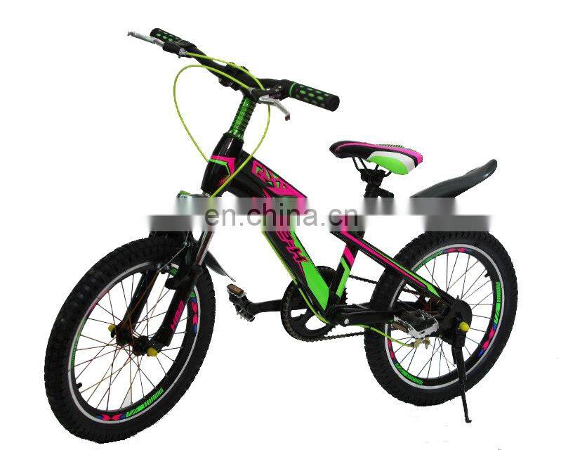 Children Kids Bike Bicycle For Kids With Pedal Kids Bike Children Child Bike