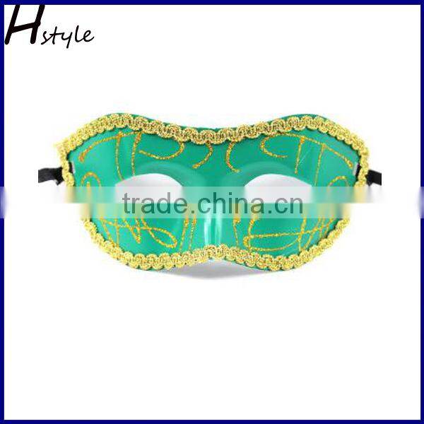 Italian Masquerade Masks, Masquerade Party Masks SC003