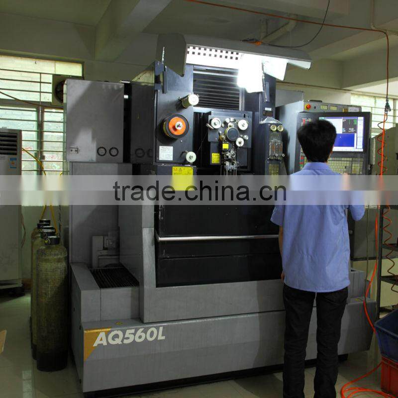 180 degree rotation motor stator rotor progressive stamping mould/tool/die