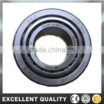for mercedes original auto wheel bearing A1409810505