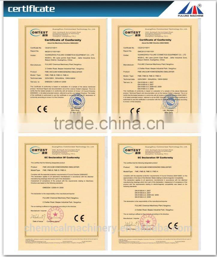 mobile belt conveyor