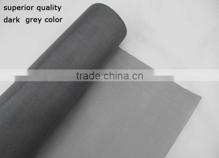 hot sale 145g high quality reinforcement concrete fiberglass mesh