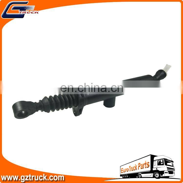 European Truck Auto Spare Parts Clutch Master Cylinder Oem 0012959506 for MB Truck Clutch Cylinder