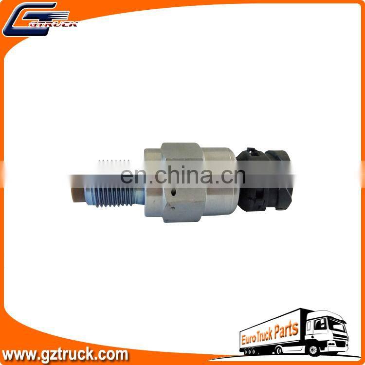 Wheel Speed Sensor Oem 0155422417 0125424817 for MB Truck