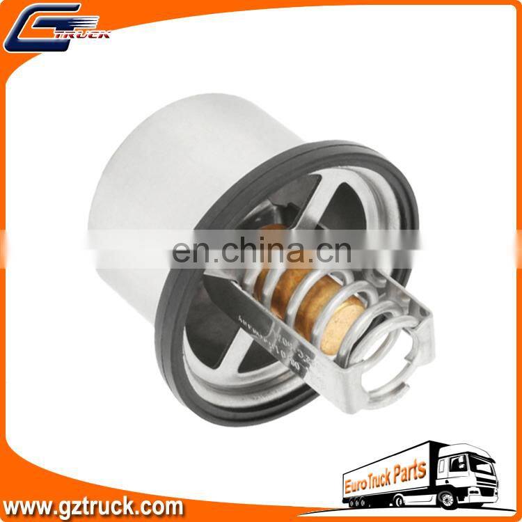 Coolant Thermostat Oem 504096443 52896443 52896512 99431512  for Ivec Truck