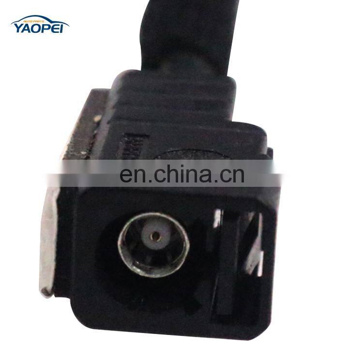 New Parking Rear Back Up Camera For Geely Car OEM 01733386 Car Accessories