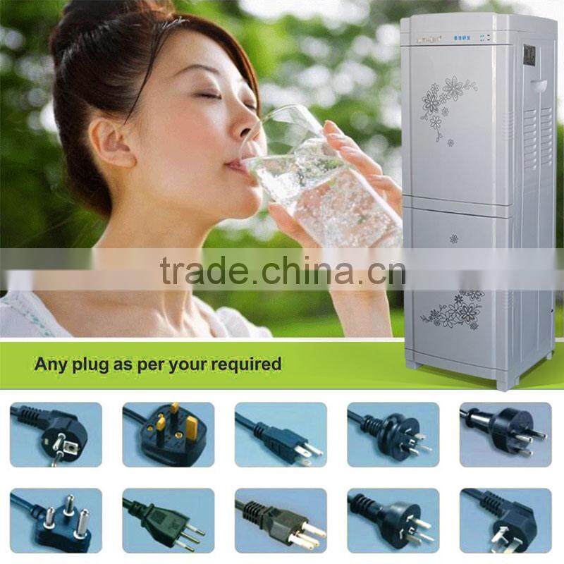 water cooler machinery wholesale
