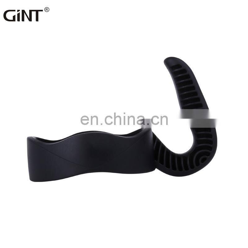 2021 GINT Best Selling Tea Cup 20 oz Insulated Tumbler with Lid for car outdoor Colorful Coffee Sublimation Mug with holder