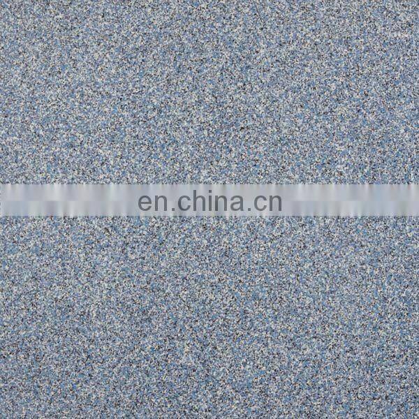 rustic ceramic floor tile salt and pepper polished porcelain floor tile