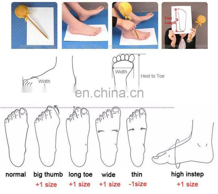 Factory Outlet 2021 Christmas Red Sports Blade Fashion Customize Men's All-match Casual Shoes Running Shoes