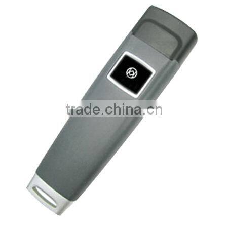 HSY-W5000V 4Mb Flash Storage USB port ID Card Tag RFID Waterproof Guard Tour System