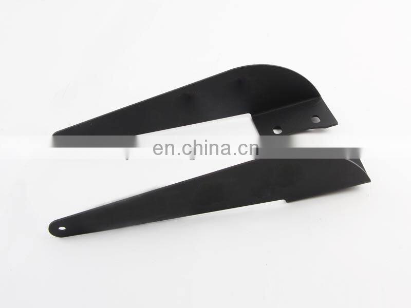 Roof light bracket for FJ Cruiser 07+ Light Bar Mounting Bracket for FJ auto parts