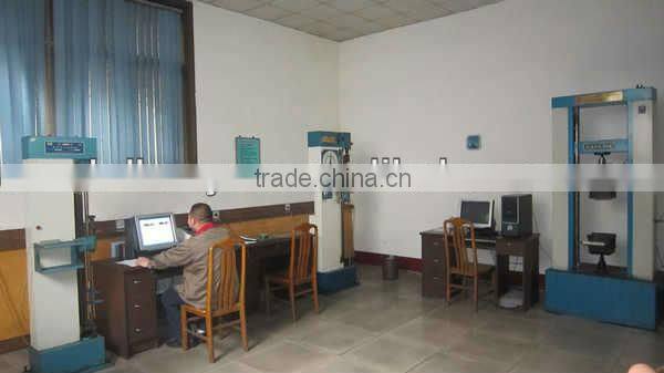 Acid resistant conveyor belts,rubber conveyor belt